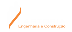 Lastoria Engenharia e Construção